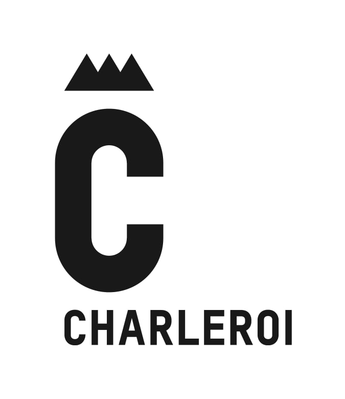 Charleroi